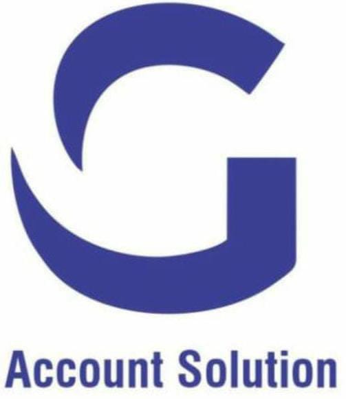 GARG ACCOUNT SOLUTION