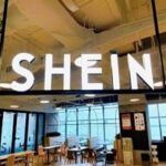 Shein Makes a Comeback in India with Isha and Mukesh Ambani Leading the Way