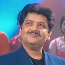 udit narayan