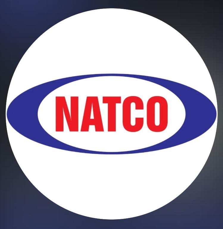 Nacto Share