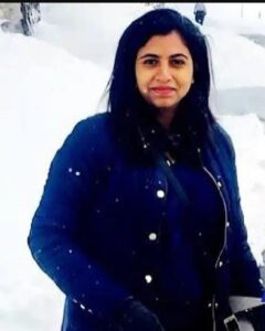 Family of Comatose Indian Student Finally Granted US Visa After Multiple Denials