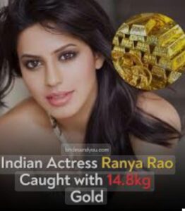 How much savings do you make by buying gold from Dubai? : जानें Import Duty, अनुमति Quantity और पूरी जानकारी